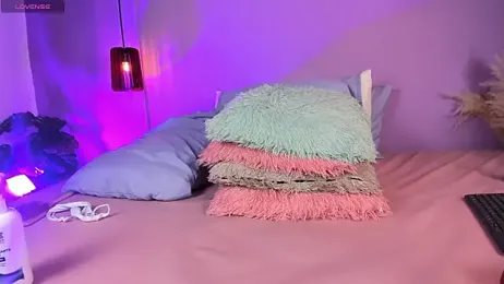 Matias_skinny stripchat stream image