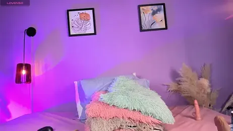 Matias_skinny stripchat stream image