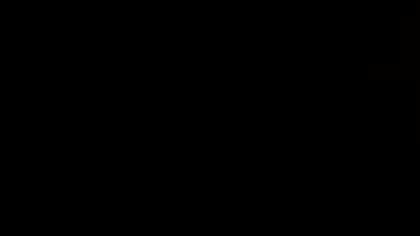 Petiteess stripchat stream image