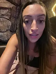 BelleLouiseVp stripchat stream image