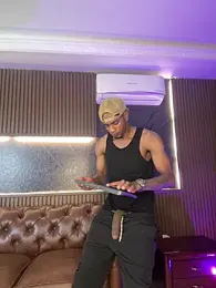 AaronCruz_ stripchat stream image, 25.03.2026 23:50