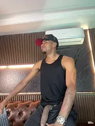 AaronCruz_ stripchat stream image, 25.03.2026 23:50