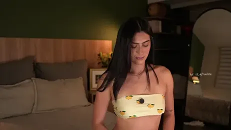 afrodita__25 stripchat stream image, 25.03.2026 23:00