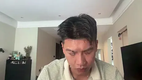 heywilliam stripchat stream image, 26.03.2026 01:50