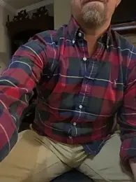 Realybigdill stripchat stream image