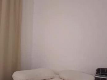 skyamber8v2 chaturbate stream image, 26.03.2026 05:50