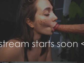 delpogorlo bongacams stream image, 26.03.2026 05:10