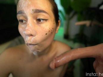 delpogorlo bongacams stream image, 26.03.2026 05:10