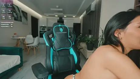 bunnyclide_ stripchat stream image, 26.03.2026 05:50