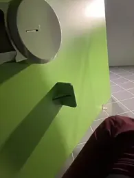 Ttixmila stripchat stream image