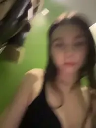 Ttixmila stripchat stream image