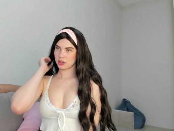 Kapoochino bongacams stream image