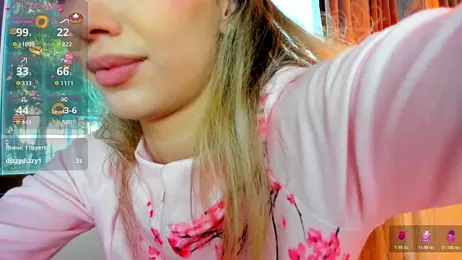 Sassy_Teen stripchat stream image, 26.03.2026 08:30