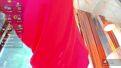 Sassy_Teen stripchat stream image, 26.03.2026 08:30