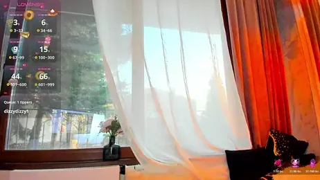 Sassy_Teen stripchat stream image, 26.03.2026 08:30