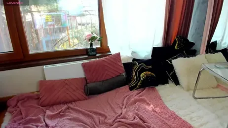 Sassy_Teen stripchat stream image, 26.03.2026 08:30