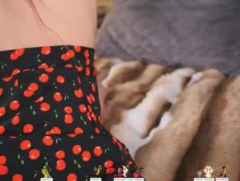 lissa_meooow chaturbate stream image, 26.03.2026 10:30