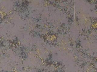 Emma Robi flirt4free stream image, 26.03.2026 13:10