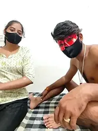 Rubina_khan1 stripchat stream image