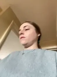 jaseyrae stripchat stream image, 26.03.2026 16:10