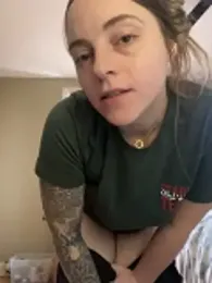 jaseyrae stripchat stream image, 26.03.2026 16:10