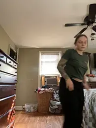 jaseyrae stripchat stream image, 26.03.2026 16:10