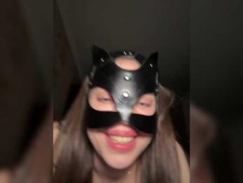 DARYASss bongacams stream image