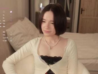 MissEssie bongacams stream image, 26.03.2026 18:20