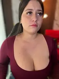 Natalia_Cleark09 stripchat stream image