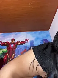 Anne_Robert stripchat stream image