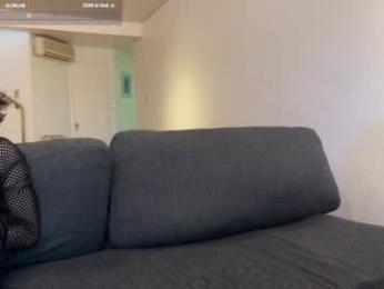 sexualmindset chaturbate stream image