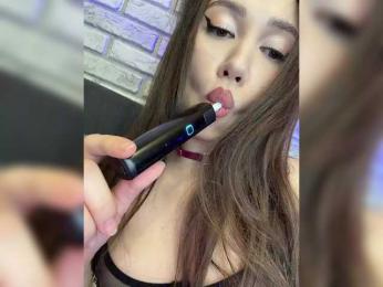 Jade8887 bongacams stream image, 26.03.2026 22:20