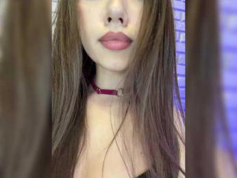 Jade8887 bongacams stream image, 26.03.2026 22:20