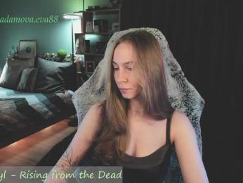 Adamova_Eva bongacams stream image, 26.03.2026 18:30