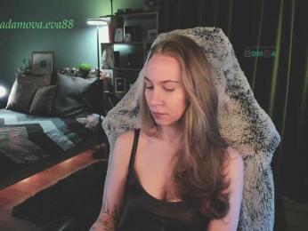 Adamova_Eva bongacams stream image, 26.03.2026 18:30