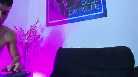 Pleasure_boys_hot stripchat stream image, 26.03.2026 19:00