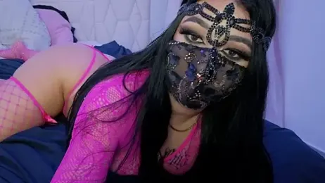 kamila_french stripchat stream image, 26.03.2026 22:00