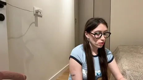 Kelly_Berry__ stripchat stream image