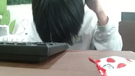 POCARI_SWEAT stripchat stream image