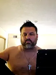 Roddog18 stripchat stream image, 27.03.2026 00:00