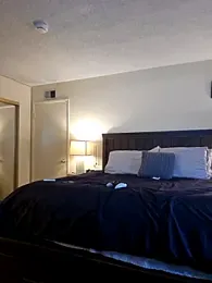 Roddog18 stripchat stream image, 27.03.2026 00:00