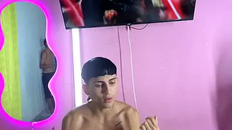 777_camilo stripchat stream image