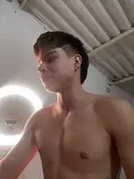 Handsome_boys69 stripchat stream image