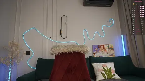 anna54784 stripchat stream image