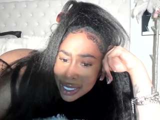 giannalove camsoda stream image, 27.03.2026 04:50