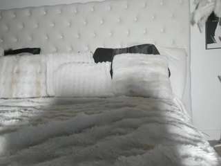 giannalove camsoda stream image, 27.03.2026 04:50