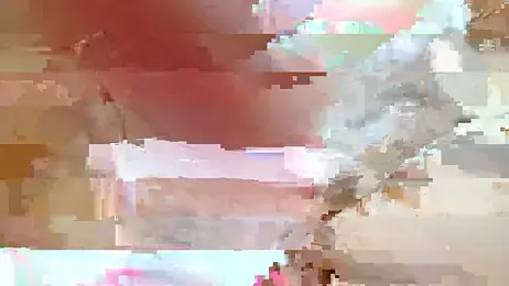 liliyRiSAcha-n stripchat stream image, 27.03.2026 07:20