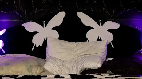 SirReed stripchat stream image