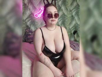 Red-rooms bongacams stream image