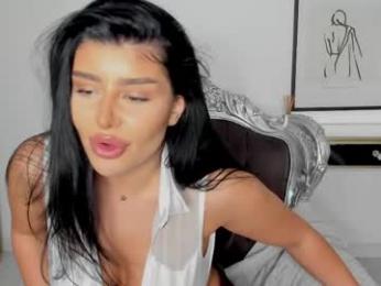 moniqueeass chaturbate stream image, 27.03.2026 12:00